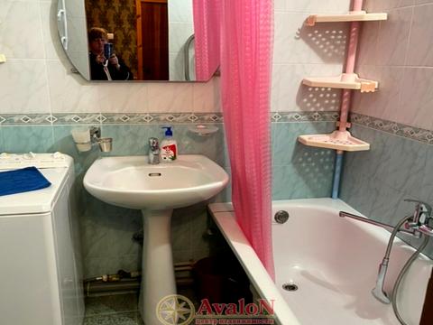 квартира за адресою Давида Ойстраха вул. (Затонського), 23