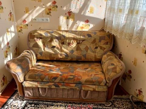 квартира за адресою Давида Ойстраха вул. (Затонського), 23