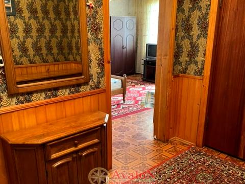 квартира за адресою Давида Ойстраха вул. (Затонського), 23