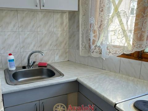 квартира за адресою Давида Ойстраха вул. (Затонського), 23