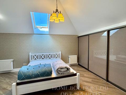 будинок за адресою Ангарська вул.