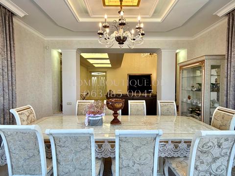 будинок за адресою Ангарська вул.