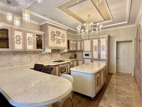 будинок за адресою Ангарська вул.