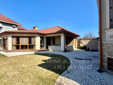 будинок за адресою Ангарська вул.