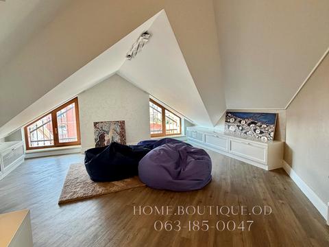 будинок за адресою Ангарська вул.