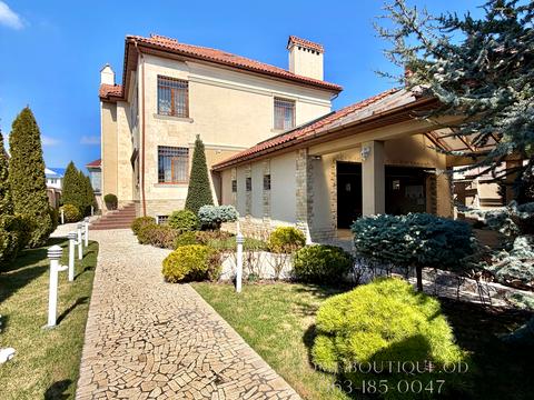 будинок за адресою Ангарська вул.