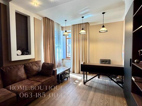 будинок за адресою Ангарська вул.