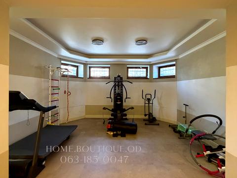 будинок за адресою Ангарська вул.