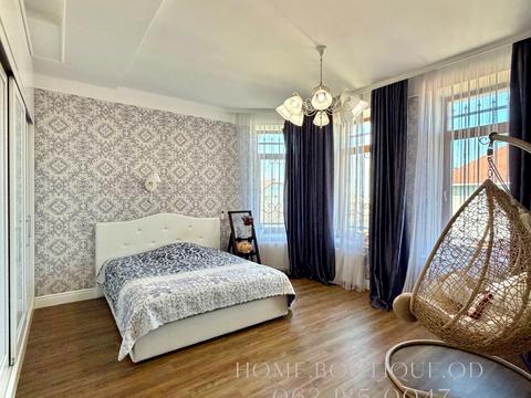 будинок за адресою Ангарська вул.