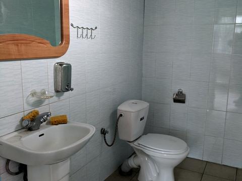 комерційна за адресою Богдана Хмельницького  вул., 210А