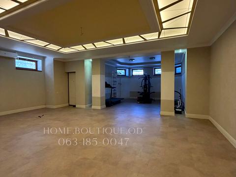 будинок за адресою Ангарська вул.