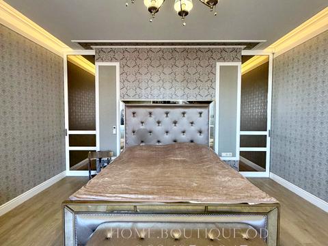 будинок за адресою Ангарська вул.