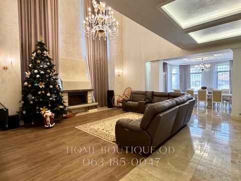 будинок за адресою Ангарська вул.