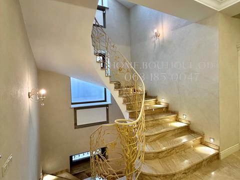 будинок за адресою Ангарська вул.