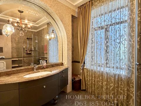 будинок за адресою Ангарська вул.