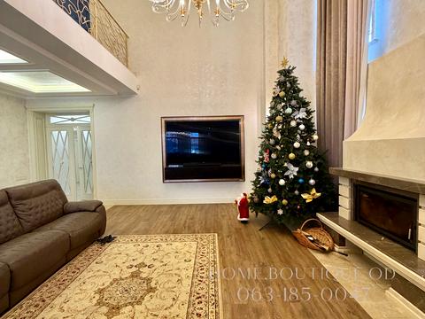 будинок за адресою Ангарська вул.