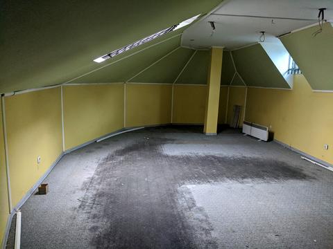 комерційна за адресою Богдана Хмельницького  вул., 210А