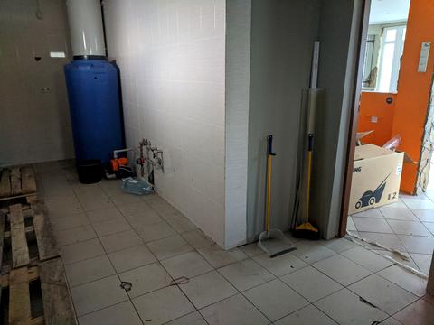 комерційна за адресою Богдана Хмельницького  вул., 210А