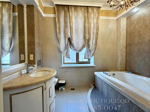 будинок за адресою Ангарська вул.