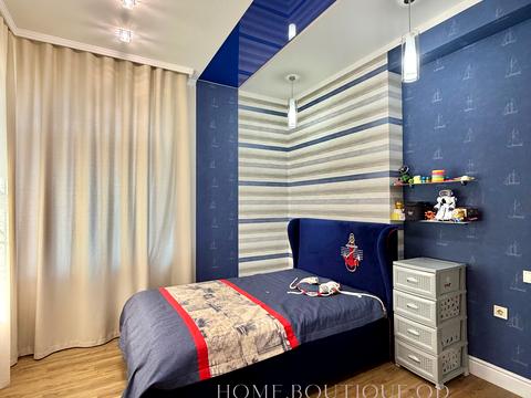 будинок за адресою Ангарська вул.