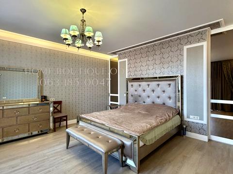 будинок за адресою Ангарська вул.