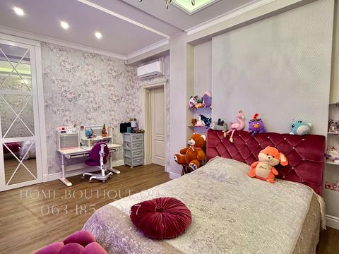 будинок за адресою Ангарська вул.