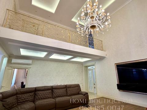 будинок за адресою Ангарська вул.