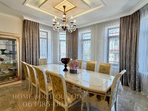 будинок за адресою Ангарська вул.