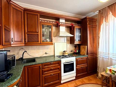 дом по адресу Огородная ул., 10