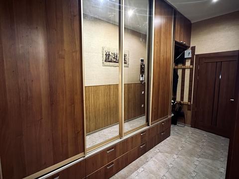 дом по адресу Араратская ул., 13