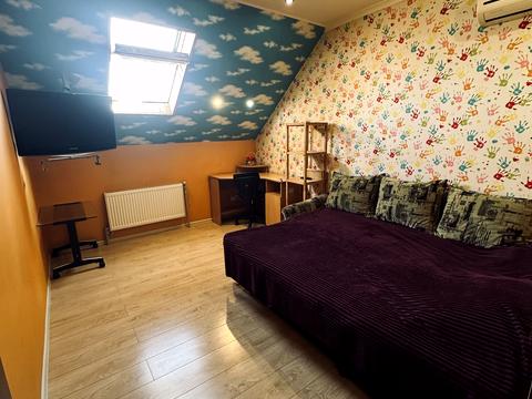 дом по адресу Араратская ул., 13