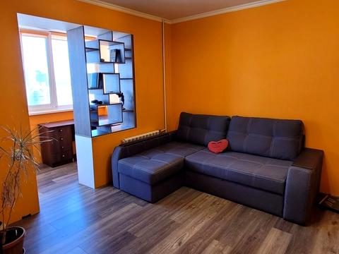 квартира за адресою Братства Тарасівців вул. (Декабристів), 5-А