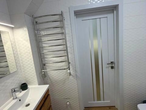 квартира за адресою Сергія Мартина вул., 4