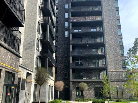 коммерческая по адресу Літературна ул. (Чехова), 1А