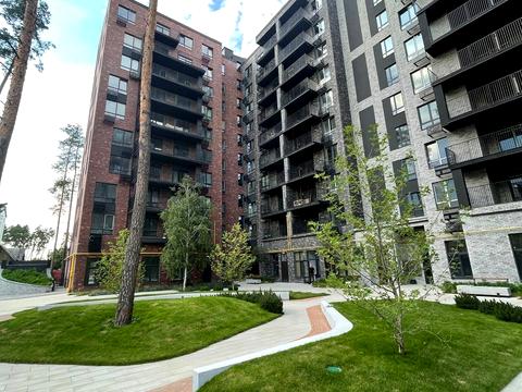 коммерческая по адресу Літературна ул. (Чехова), 1А