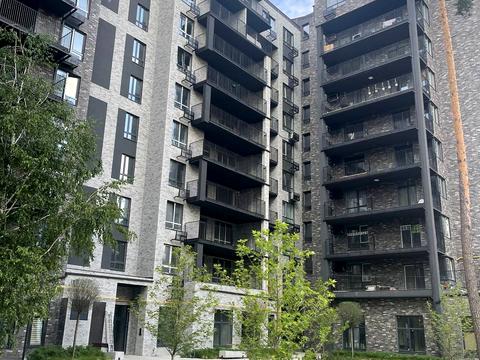 коммерческая по адресу Літературна ул. (Чехова), 1А