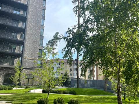 коммерческая по адресу Літературна ул. (Чехова), 1А