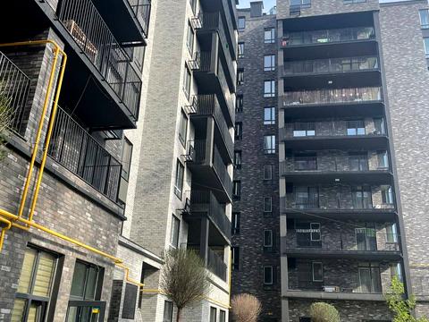 коммерческая по адресу Літературна ул. (Чехова), 1А