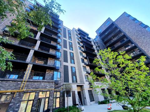 коммерческая по адресу Літературна ул. (Чехова), 1А