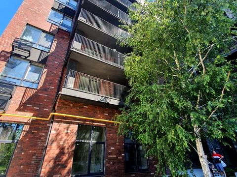 коммерческая по адресу Літературна ул. (Чехова), 1А