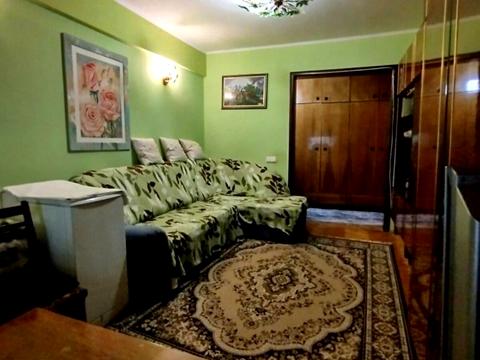 квартира за адресою Б. Лепкого вул., 10