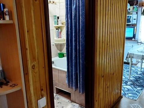 квартира за адресою Б. Лепкого вул., 10