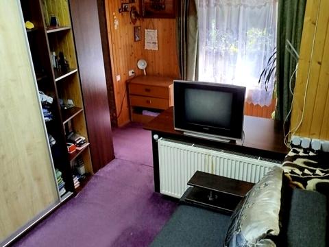 квартира за адресою Б. Лепкого вул., 10