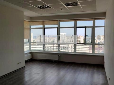 коммерческая по адресу Кловский спуск, 7a