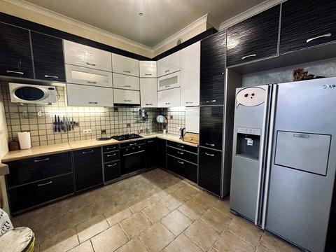 будинок за адресою Араратська вул., 13