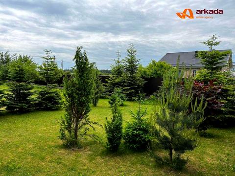 будинок за адресою Вул. Степана Бандери, 56