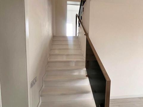 будинок за адресою Вул. Степана Бандери, 56