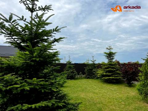 будинок за адресою Вул. Степана Бандери, 56