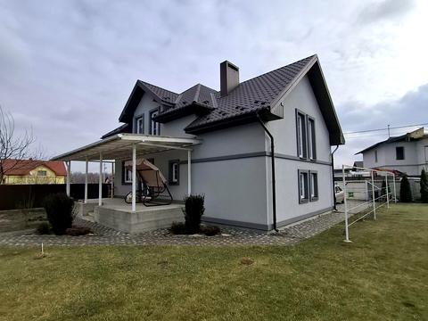 будинок за адресою Вул. Степана Бандери, 56