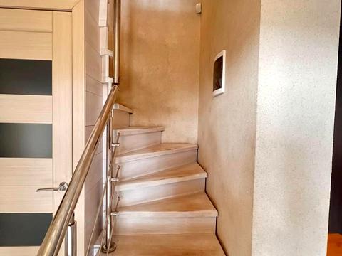 будинок за адресою Вул. Степана Бандери, 56